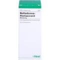 BELLADONNA HOMACCORD Tropfen – Bild 1