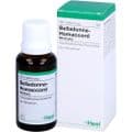 BELLADONNA HOMACCORD Tropfen – Bild 2