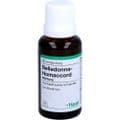 BELLADONNA HOMACCORD Tropfen – Bild 5