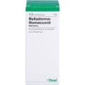 BELLADONNA HOMACCORD Tropfen – Bild 1