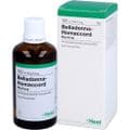 BELLADONNA HOMACCORD Tropfen – Bild 2