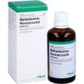 BELLADONNA HOMACCORD Tropfen – Bild 3