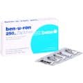 BEN-U-RON 250 mg Suppositorien – Bild 3