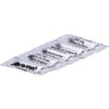 BEN-U-RON 250 mg Suppositorien – Bild 5