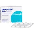 BEN-U-RON 500 mg Tabletten – Bild 2
