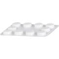 BEN-U-RON 500 mg Tabletten – Bild 4