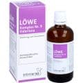 LÖWE KOMPLEX Nr.9 Valeriana Tropfen – Bild 3