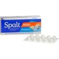 SPALT Mobil Weichkapseln – Bild 1