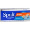 SPALT Mobil Weichkapseln – Bild 2