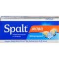 SPALT Mobil Weichkapseln – Bild 4