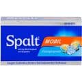 SPALT Mobil Weichkapseln – Bild 1