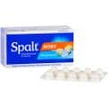 SPALT Mobil Weichkapseln – Bild 2