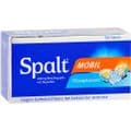 SPALT Mobil Weichkapseln – Bild 3