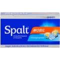 SPALT Mobil Weichkapseln – Bild 5