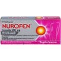 NUROFEN Immedia 200 mg Weichkapseln – Bild 1