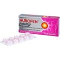 NUROFEN Immedia 200 mg Weichkapseln – Bild 4