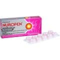 NUROFEN Immedia 200 mg Weichkapseln – Bild 2