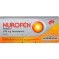 NUROFEN Immedia 200 mg Weichkapseln – Bild 3