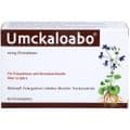 UMCKALOABO 20 mg Filmtabletten – Bild 1