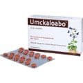 UMCKALOABO 20 mg Filmtabletten – Bild 6