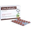 UMCKALOABO 20 mg Filmtabletten – Bild 2