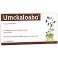 UMCKALOABO 20 mg Filmtabletten – Bild 3