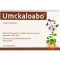 UMCKALOABO 20 mg Filmtabletten – Bild 5