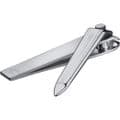 APOLINE Nagelknipser 5,5 cm verchromt – Bild 1