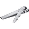 APOLINE Nagelknipser 5,5 cm verchromt – Bild 2
