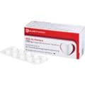 ASS AL Protect 100 mg magensaftres.Tabletten – Bild 3