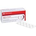 ASS AL Protect 100 mg magensaftres.Tabletten – Bild 4
