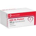 ASS AL Protect 100 mg magensaftres.Tabletten – Bild 5