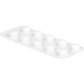 ASS AL Protect 100 mg magensaftres.Tabletten – Bild 3