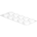 MAGNEROT CLASSIC N Tabletten – Bild 4