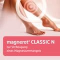MAGNEROT CLASSIC N Tabletten – Bild 2