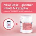 MAGNEROT CLASSIC N Tabletten – Bild 7