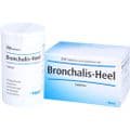 BRONCHALIS Heel Tabletten – Bild 4