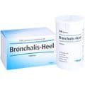 BRONCHALIS Heel Tabletten – Bild 5