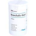BRONCHALIS Heel Tabletten – Bild 6