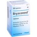 BRYACONEEL Tabletten – Bild 4