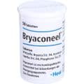 BRYACONEEL Tabletten – Bild 5