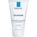 ROCHE-POSAY Toleriane Reinigungsgel – Bild 1