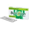 BUSCOPAN Dragees – Bild 6
