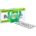 BUSCOPAN Dragees – Bild 2