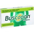 BUSCOPAN Dragees – Bild 3