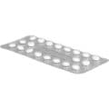 BUSCOPAN Dragees – Bild 4