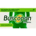 BUSCOPAN Dragees – Bild 5