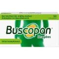 BUSCOPAN Dragees – Bild 1