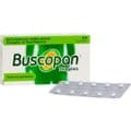 BUSCOPAN Dragees – Bild 2