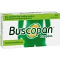 BUSCOPAN Dragees – Bild 3